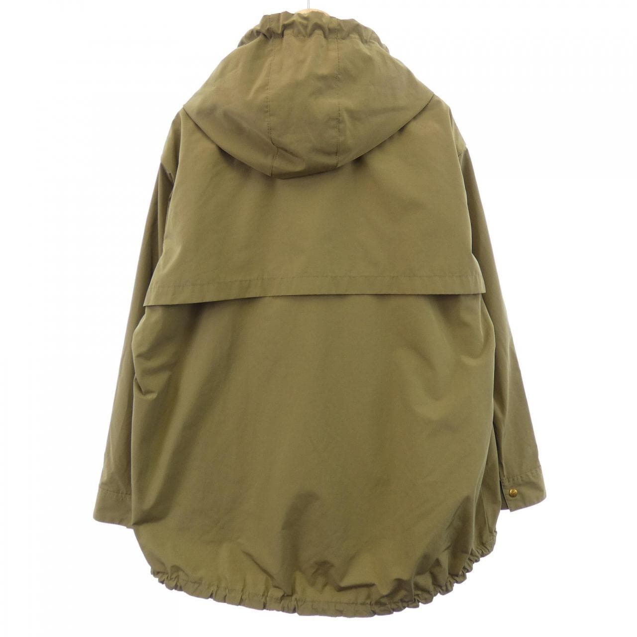 イエナ IENA ブルゾン