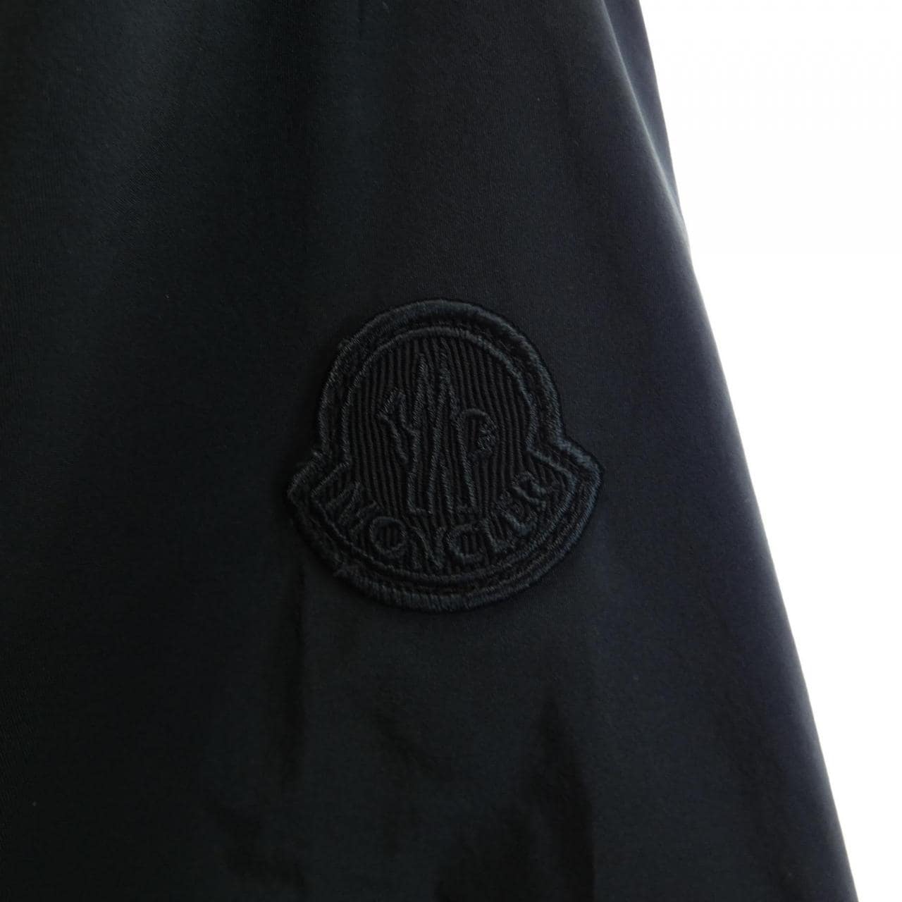 モンクレール MONCLER BERNIERES コート