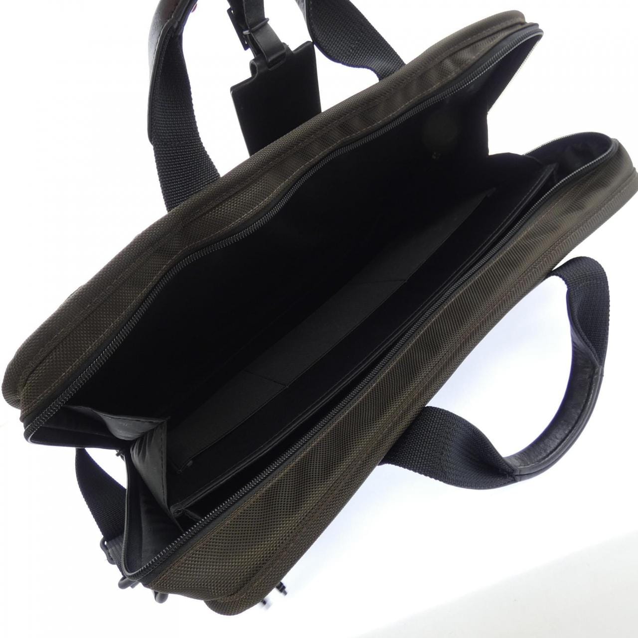 トゥミ TUMI 26114BH BAG
