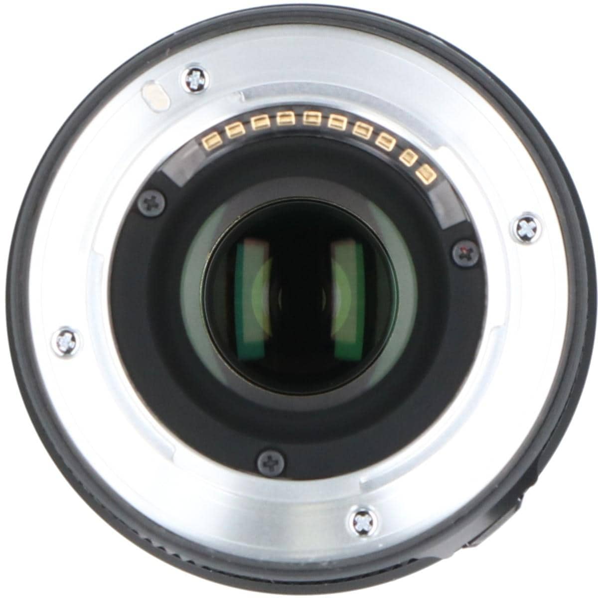 ＸＦ３０ｍｍ　Ｆ２．８Ｒ　ＬＭ　ＷＲ　ＭＡＣＲＯ