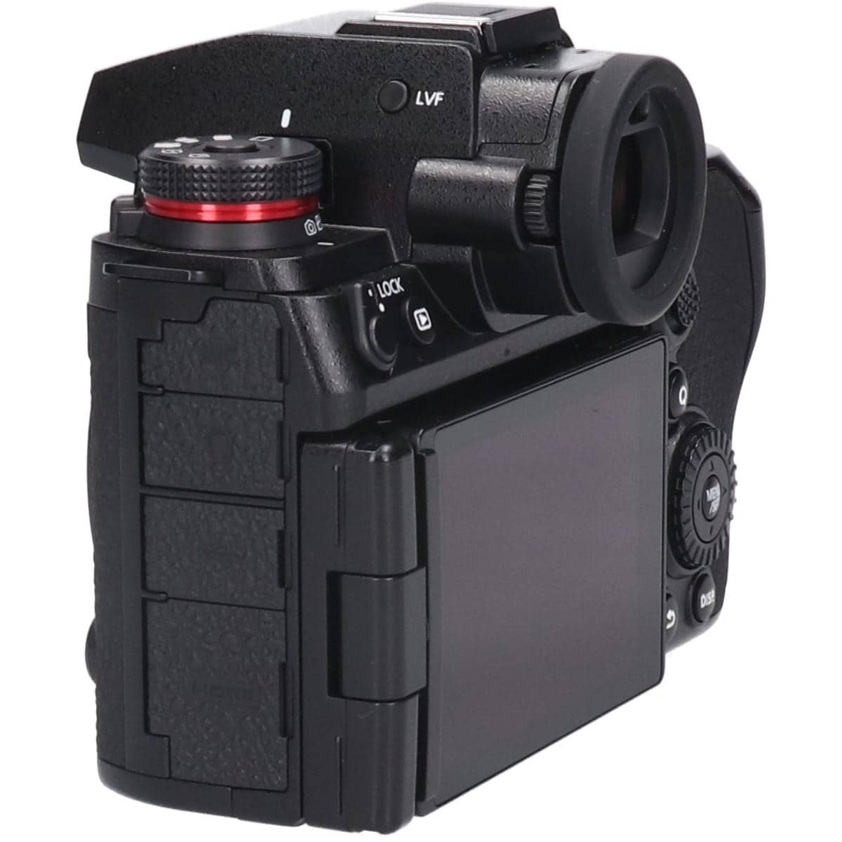 ＤＣ－Ｓ１Ｍ２