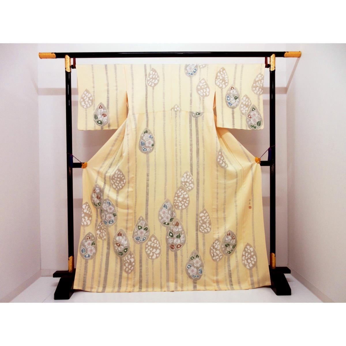 訪問著小倉淳史縫取