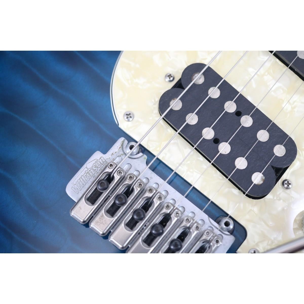 ＪＡＭＥＳ　ＴＹＬＥＲ　ＳＴＵＤＩＯ　ＥＬＩＴＥ