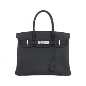 【未使用品】エルメス バーキン 30cm 030520CK バッグ