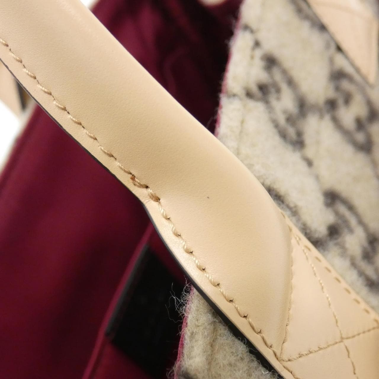 グッチ チルドレンズ 628159 トートバッグ