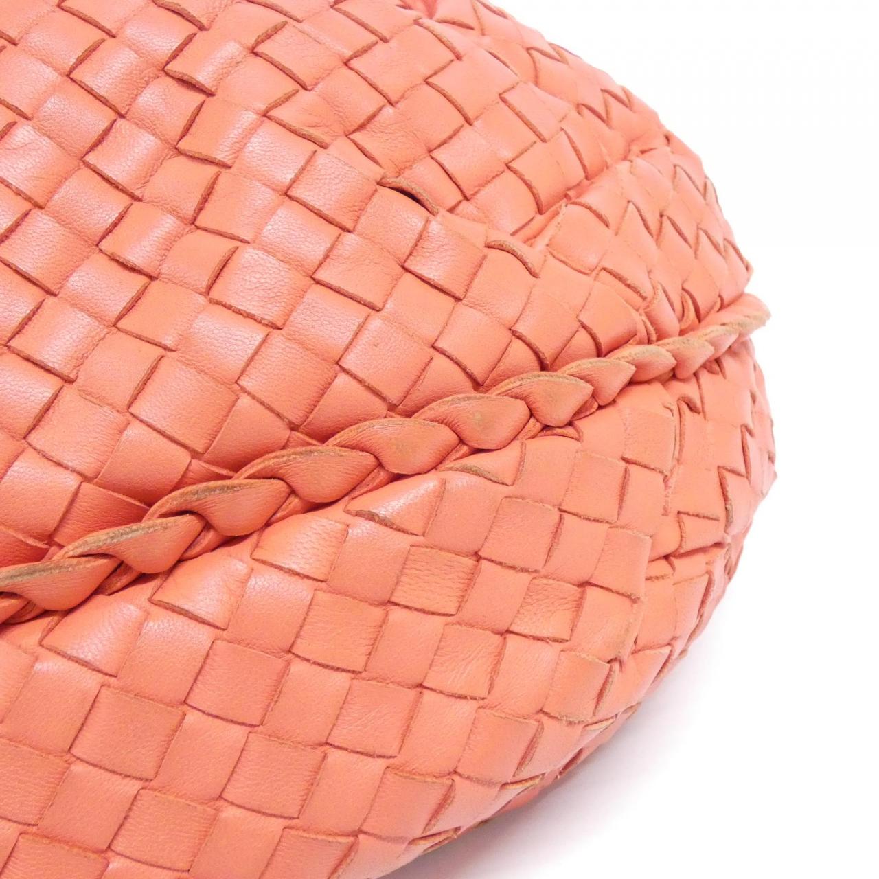 ボッテガヴェネタ 232499 V0016 ショルダーバッグ