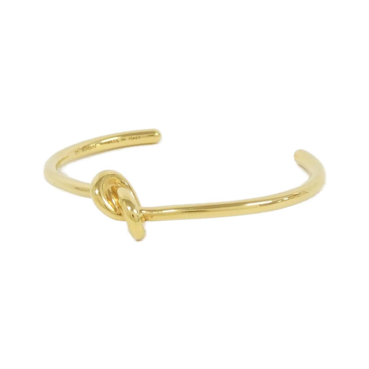 セリーヌ 46P466BRA バングル