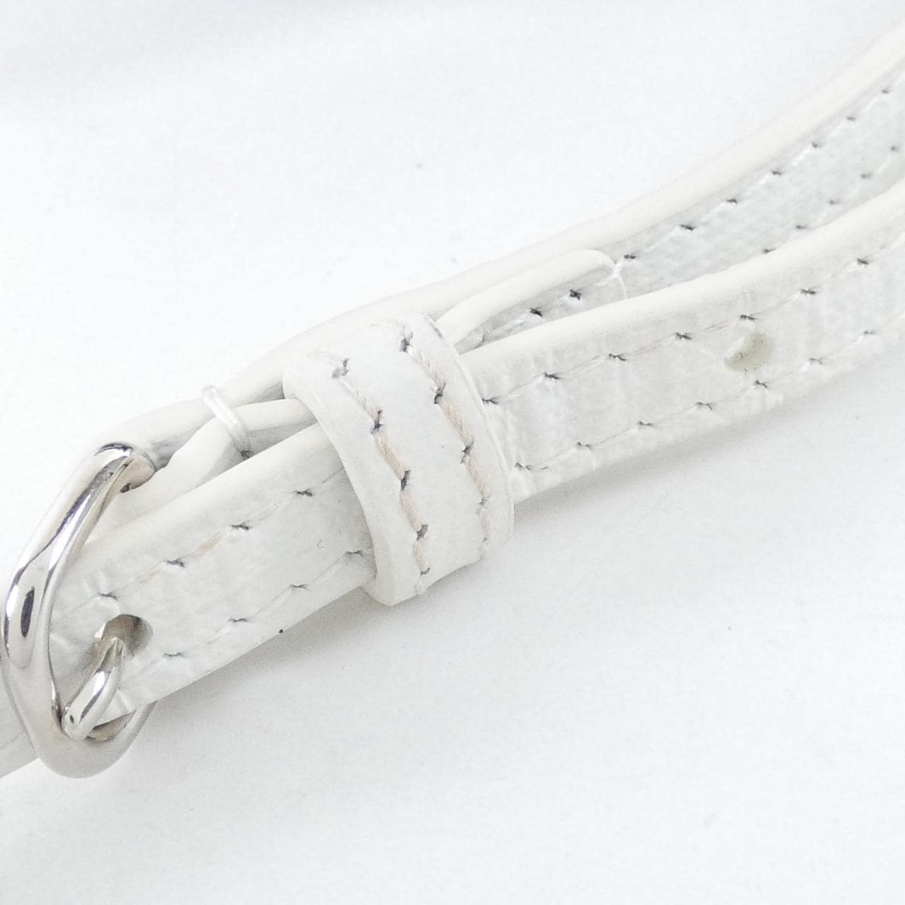 バレンシアガ ラージ ショッピング バッグ 693805 0AI2N バッグ