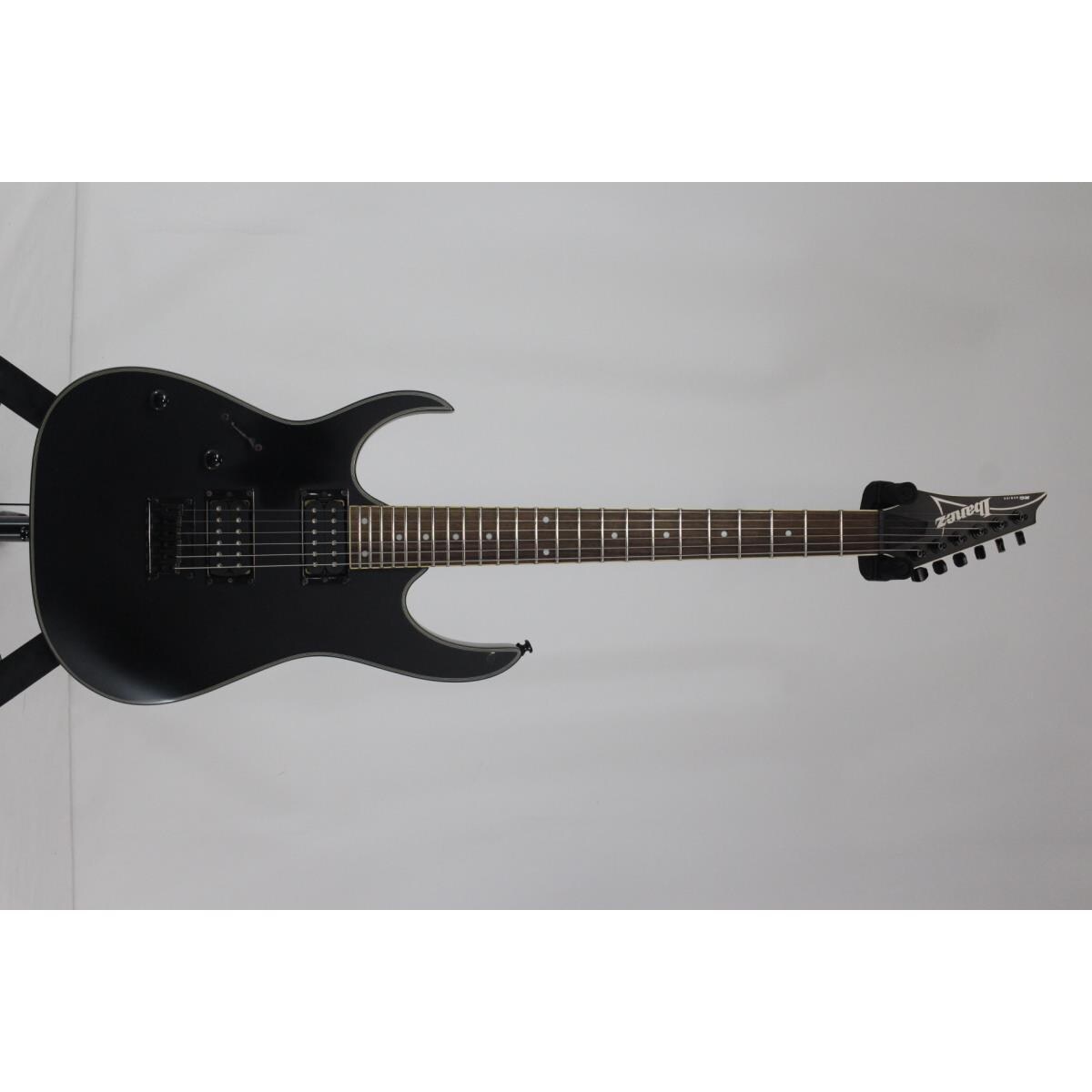 コメ兵｜ＩＢＡＮＥＺ ＲＧ４２１ＥＸＬ｜アイバニーズ｜楽器｜エレキ