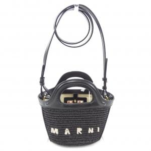 マルニ MARNI BAG