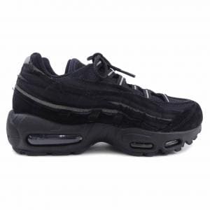 【クーポン対象】コムデギャルソンオムプリュス GARCONS HOMME plus スニーカー
