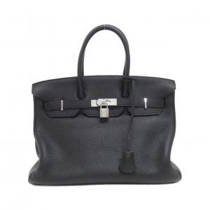 エルメス バーキン 35cm 028496CK バッグ