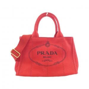 Brand Bags|Prada|Prada Brand Bags|KOMEHYO|[Official]KOMEHYO