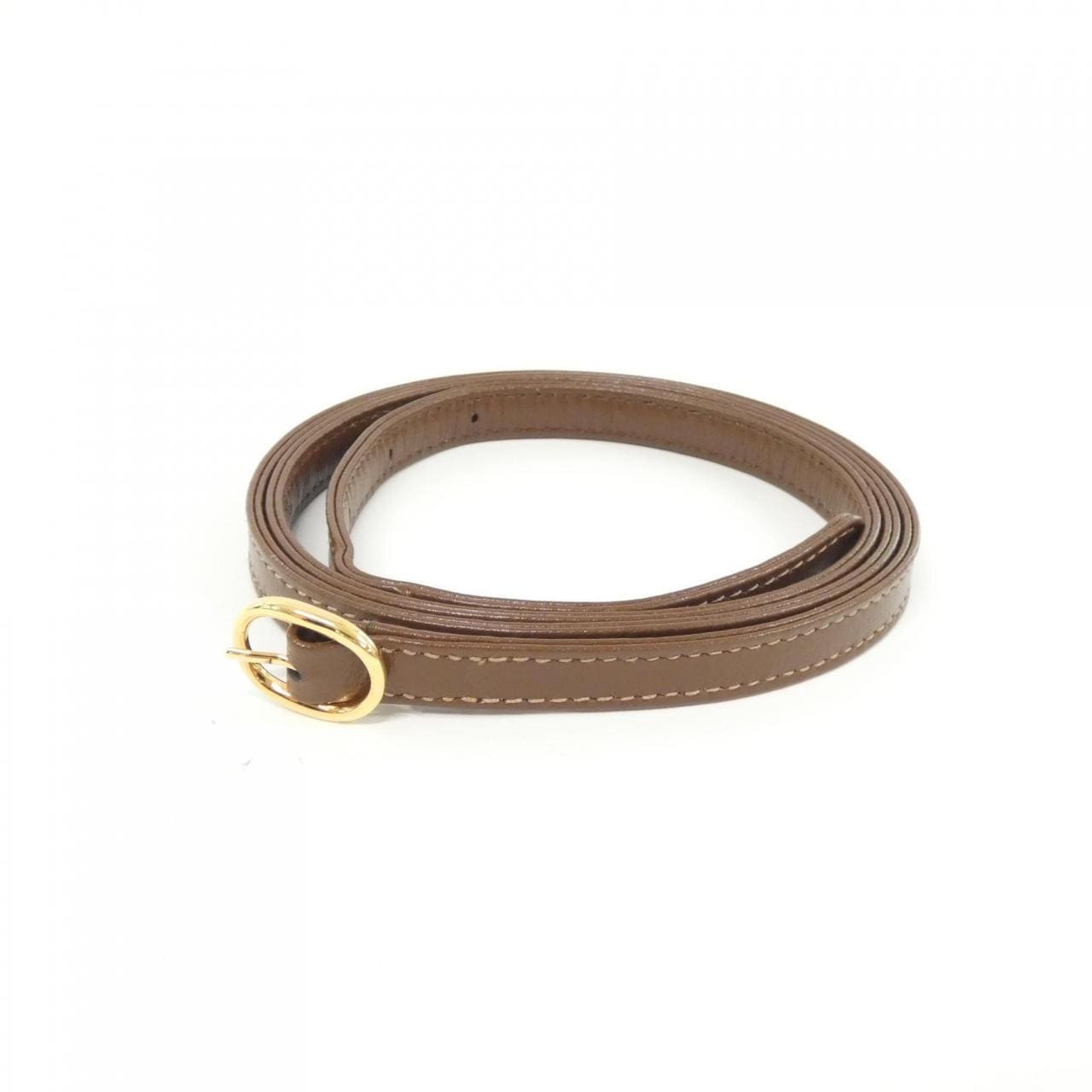 GUCCI JACKIE 1961 637092 HUHHG包