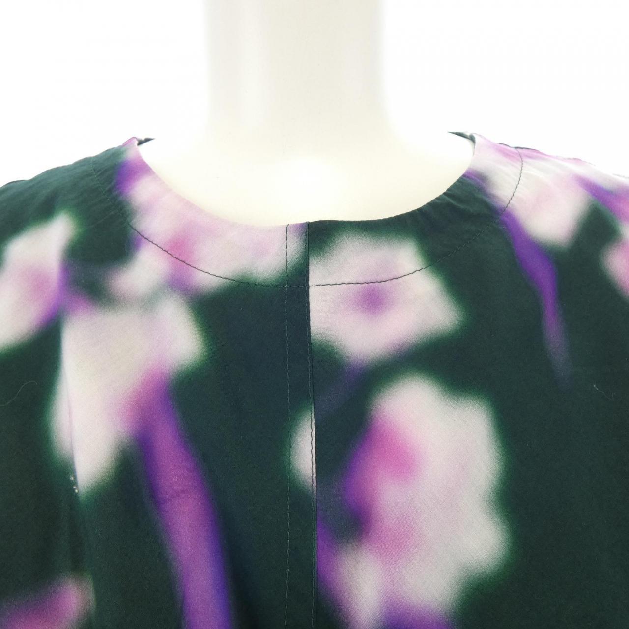 ドリスヴァンノッテン DRIES VAN NOTEN トップス