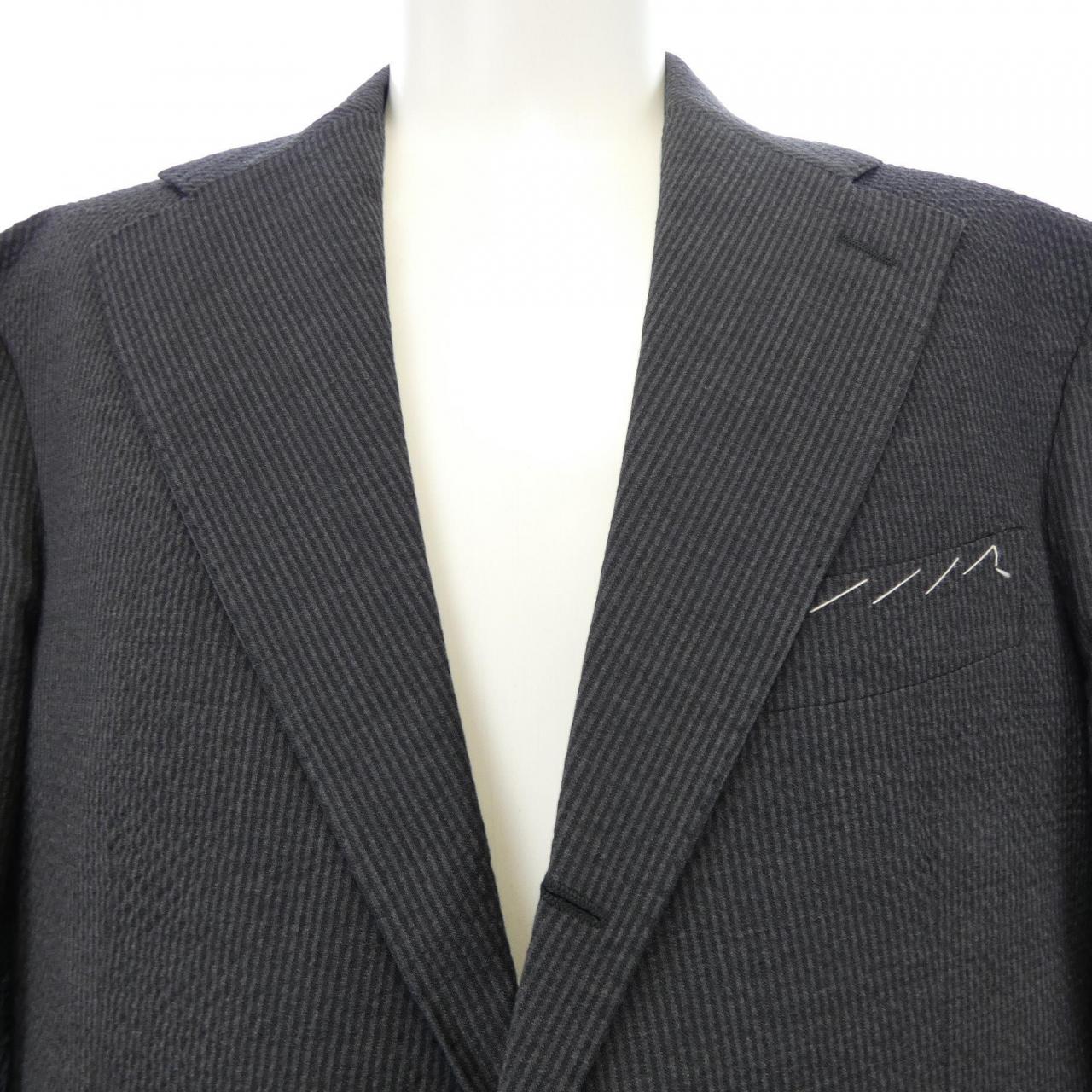 ティトアレグレット TITO ALLEGRETTO ジャケット