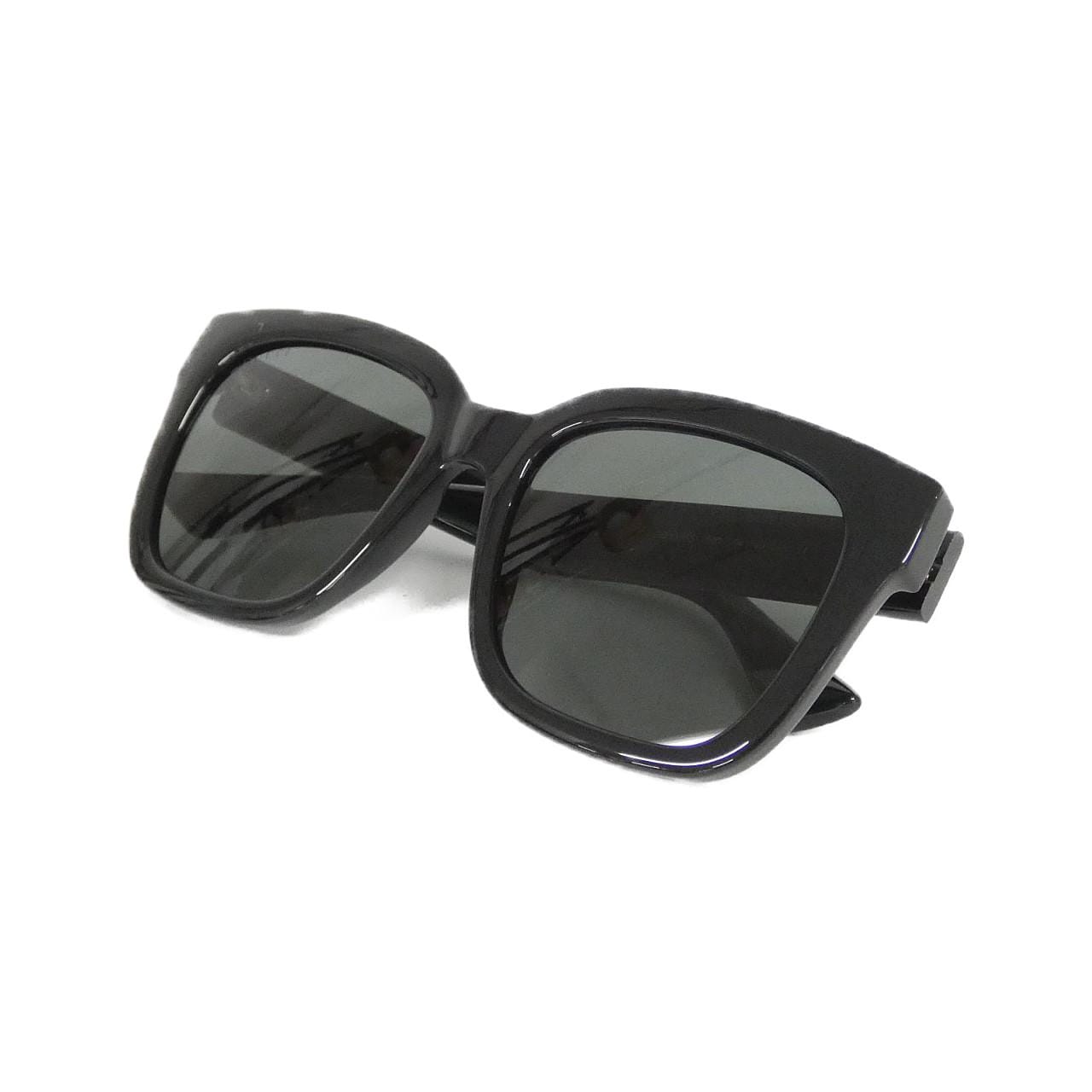 【新品】グッチ GG1338S サングラス