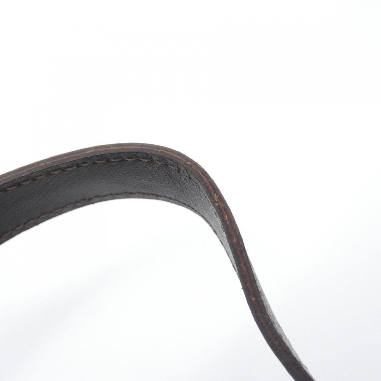 【ヴィンテージ】フェンディ マンマ バゲット 26325 ショルダーバッグ