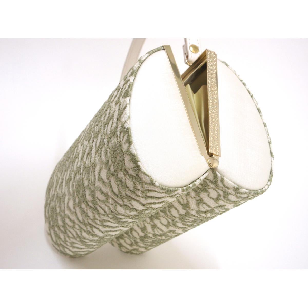 【新品】草履バッグセット