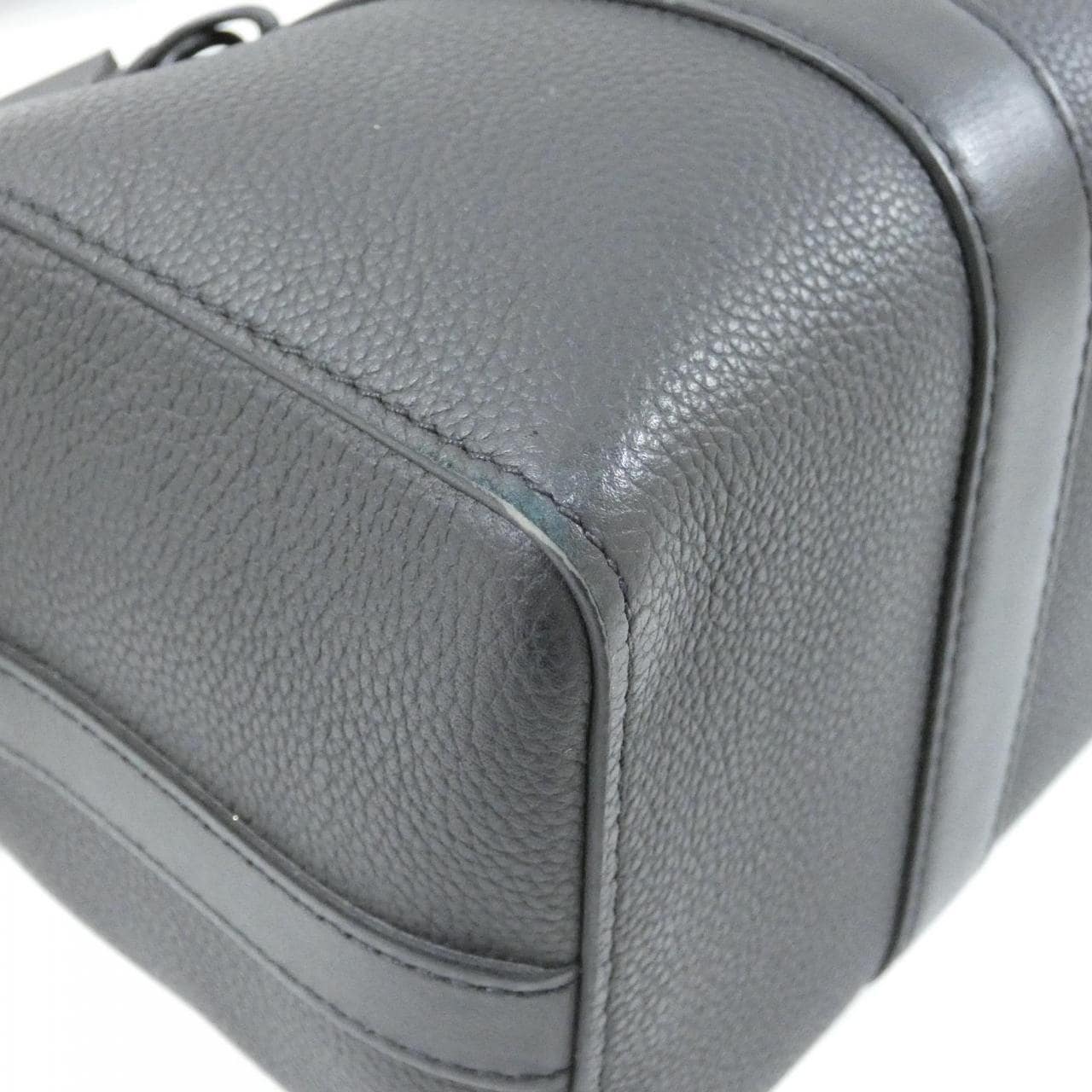 ルイヴィトン LVアエログラム シティ キーポル M59255 ショルダーバッグ