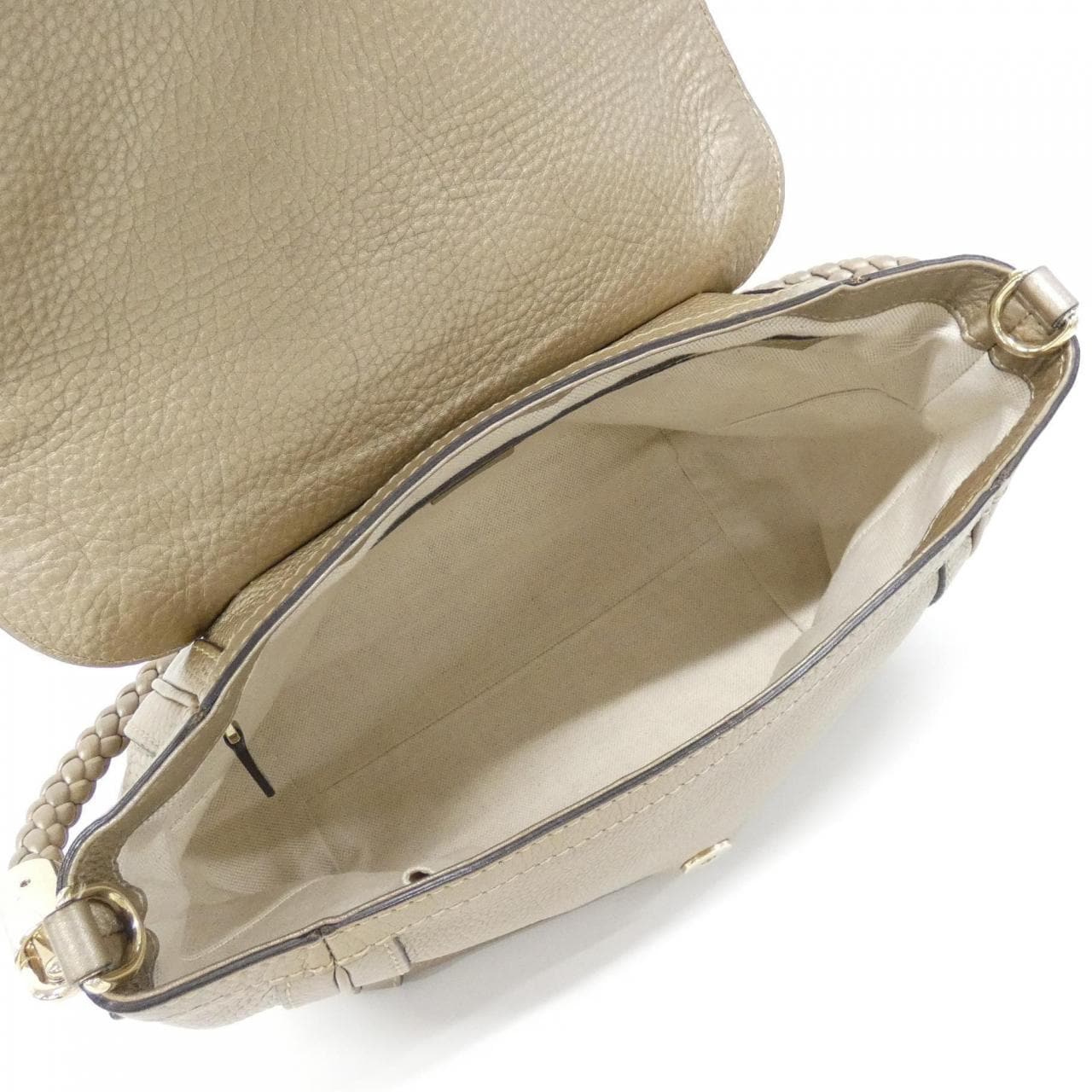 グッチ 282301 AH90G ショルダーバッグ