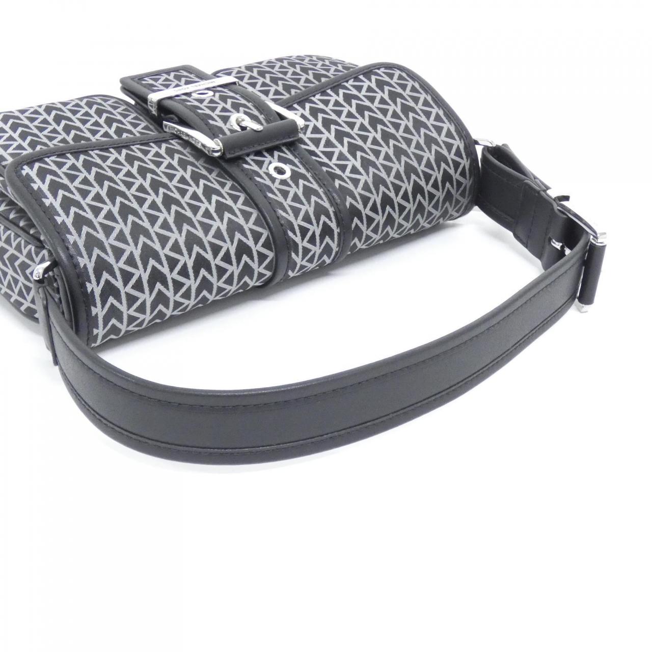 【新品】マイケルマイケルコース COLBY 30T5SBAL8J バッグ