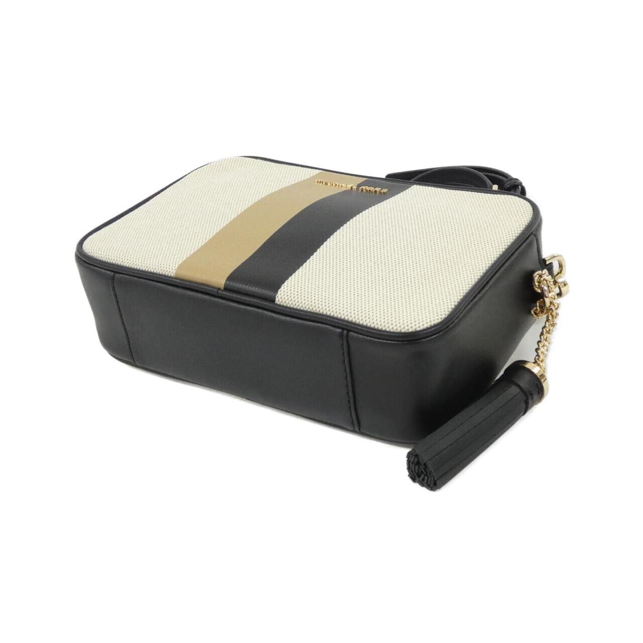 【新品】マイケルマイケルコース 32S3GJ6M6C ショルダーバッグ