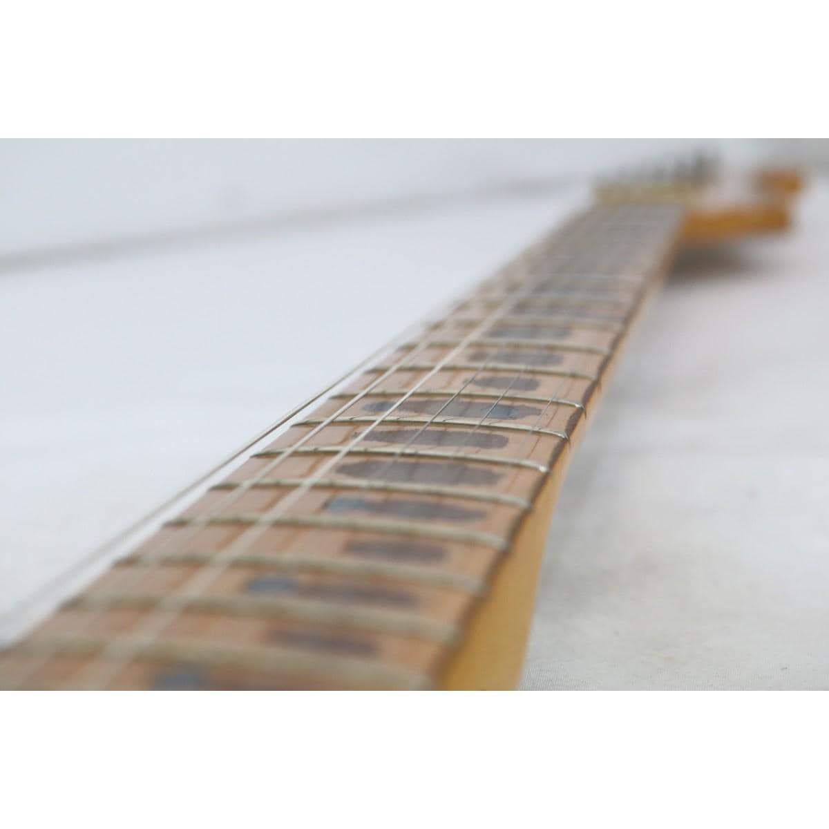 ＦＥＲＮＡＮＤＥＳ　　ＦＳＴ－７０