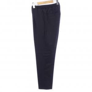 ブリリア1949 BRIGLIA 1949 パンツ