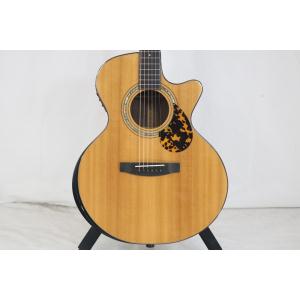 ＲＯＳＳＯ　　ＳＪ－８４１Ｃ