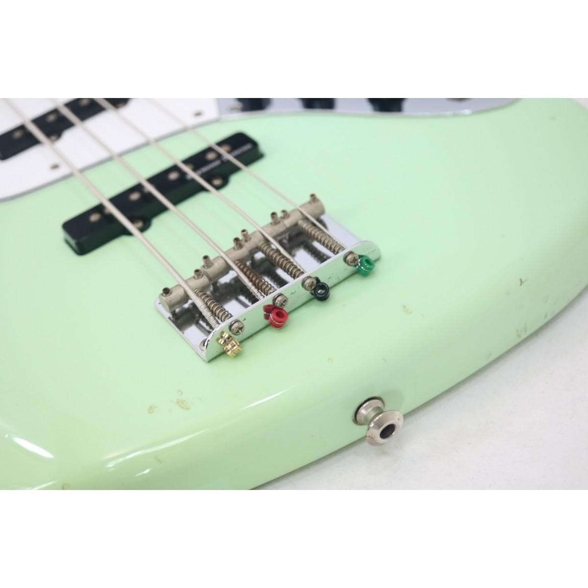ＦＥＮＤＥＲ　ＪＡＰＡＮ　　ＪＢ６２－５８