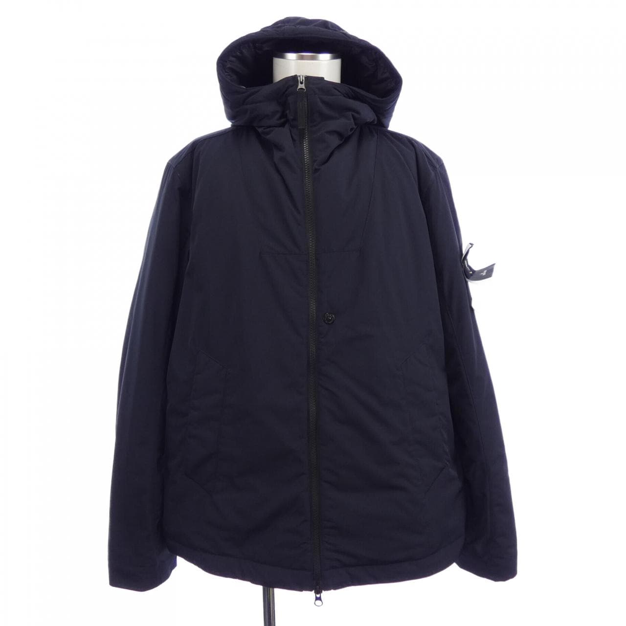 ストーンアイランド STONE ISLAND K2S154100047 S0026 ジャケット