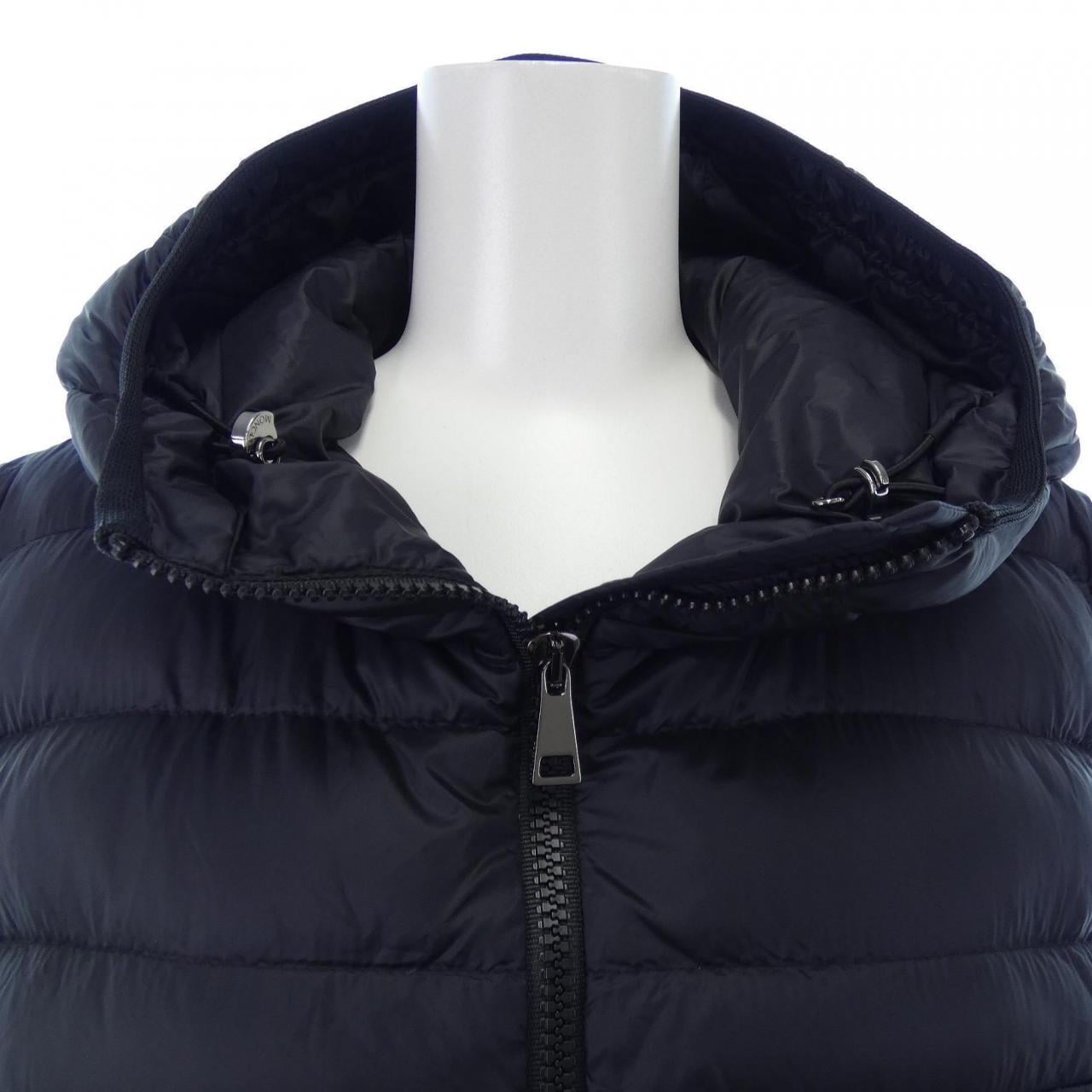 モンクレール MONCLER GLYCO ダウンベスト