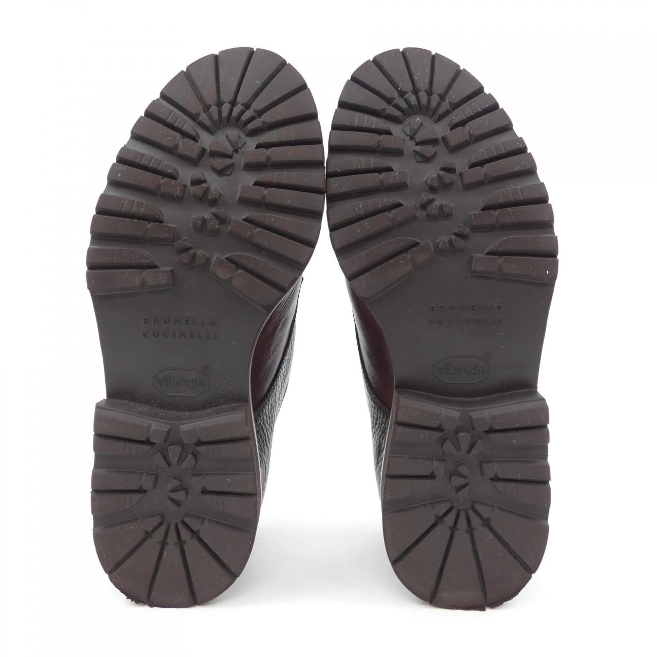 ブルネロクチネリ BRUNELLO CUCINELLI シューズ