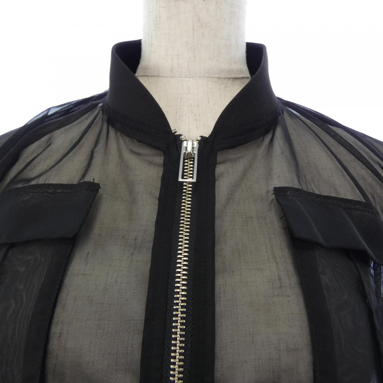 Snidel SWFJ242083 Blouson