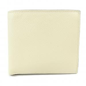 ラルコバレーノ L'arcobaleno WALLET