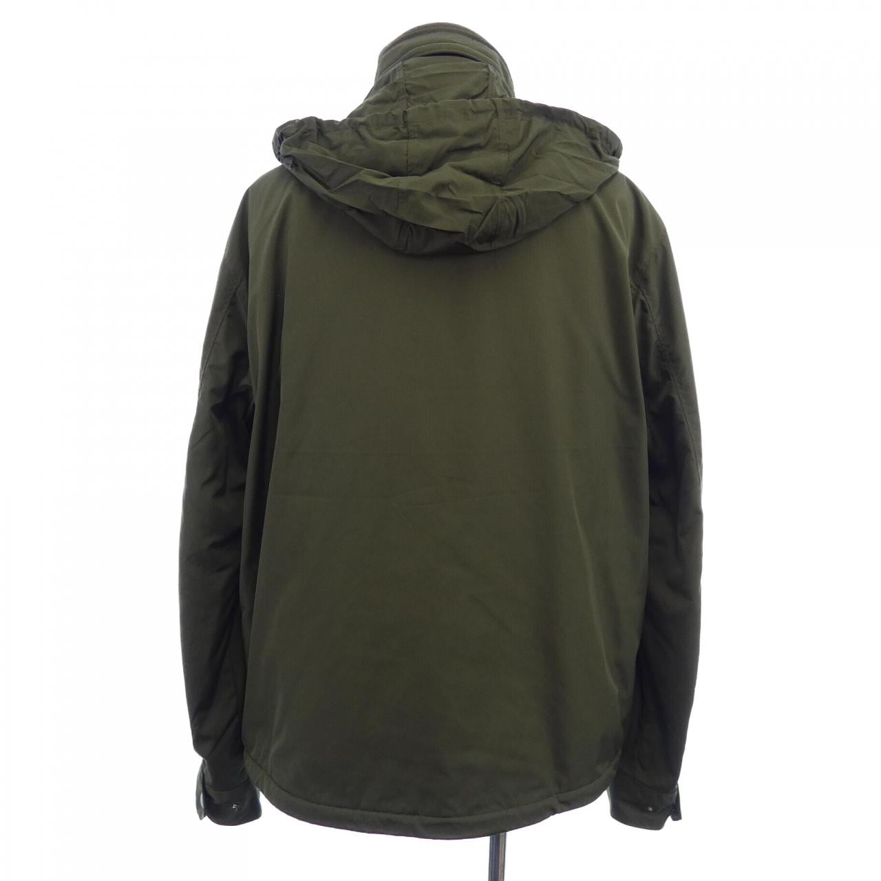 ポロラルフローレン POLO RALPH LAUREN ジャケット