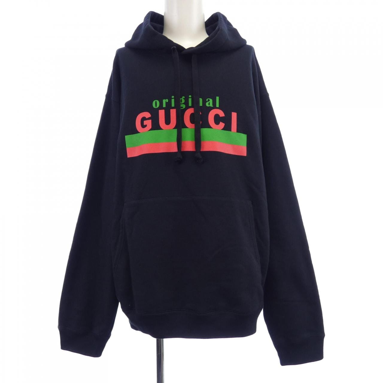 グッチ GUCCI 626989 XJCOR パーカー
