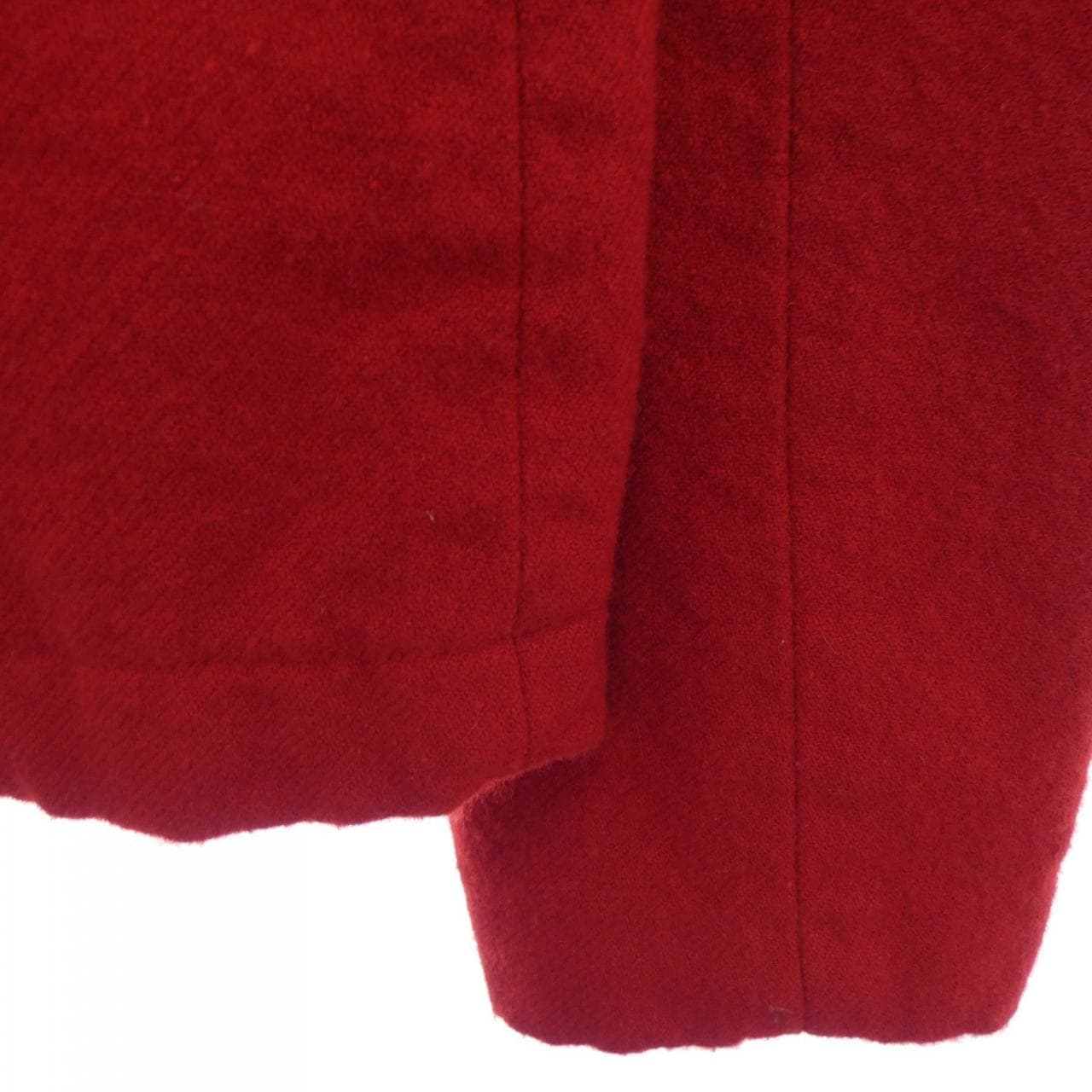 コムデギャルソン COMME des GARCONS RF-J034 ジャケット