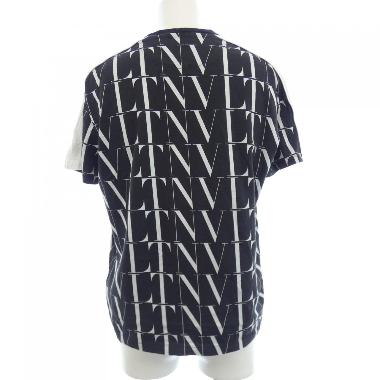 ヴァレンティノ VALENTINO UV3MG08H6LG Tシャツ