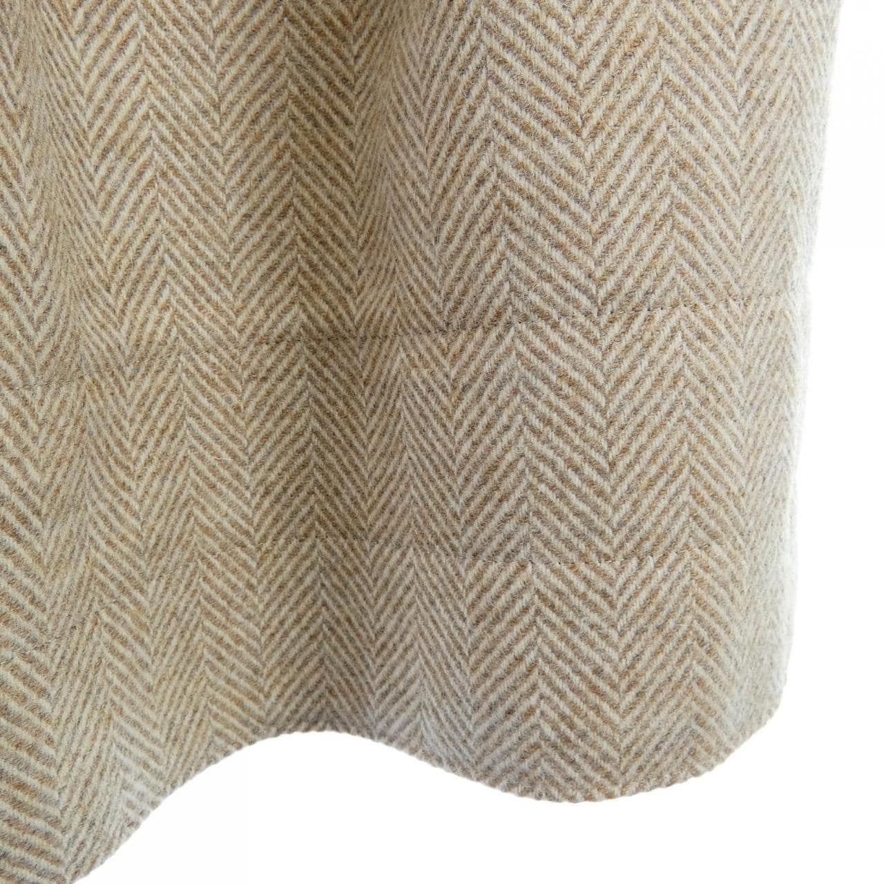 ジュンコシマダ JUNKO SHIMADA スカート