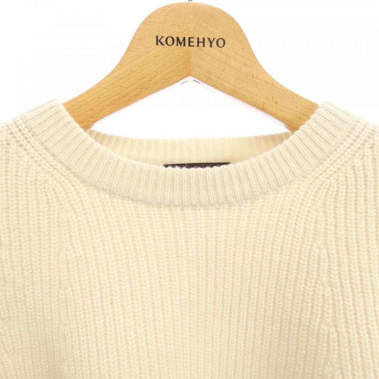 ポールスチュアート PAUL STUART ニット