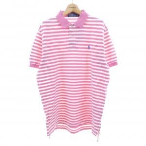 POLO POLO RALPH LAUREN POLO衫
