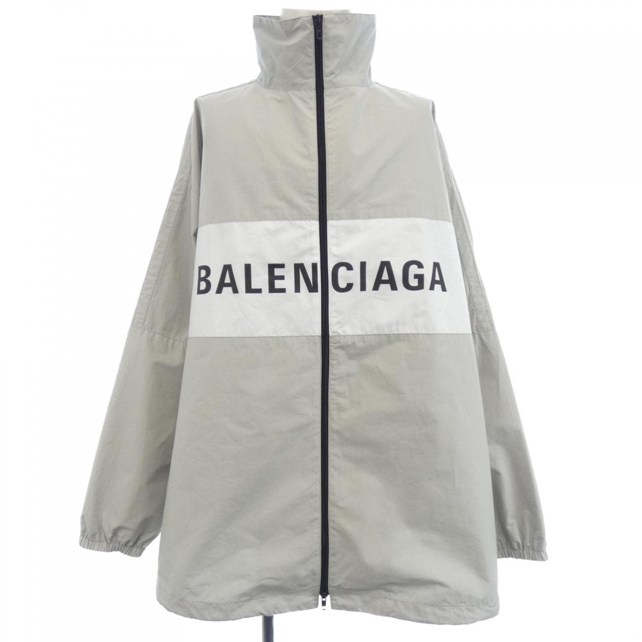バレンシアガ BALENCIAGA 725302 TNM14 ジャケット