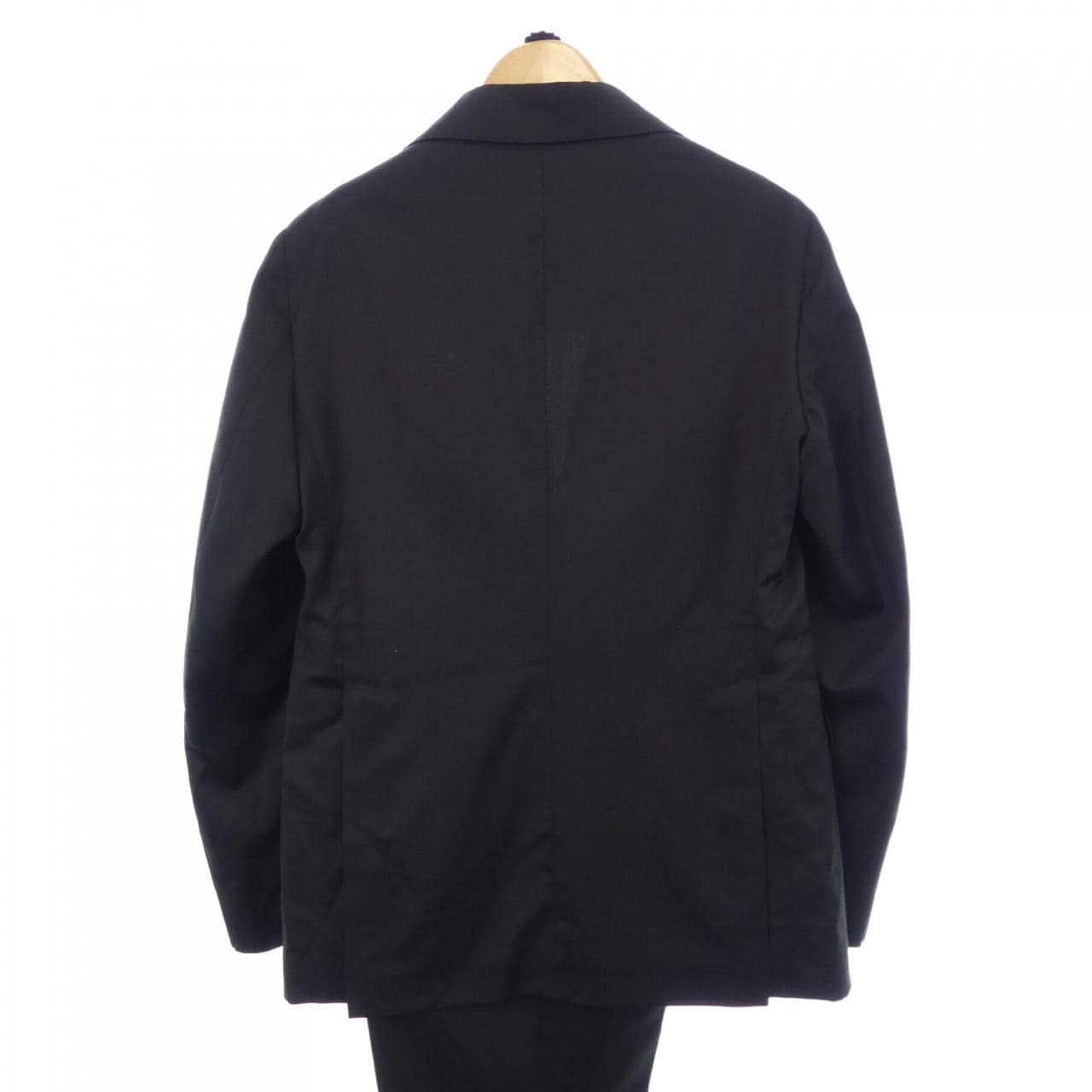 タリアトーレ TAGLIATORE 2SVF22B11 AI スーツ