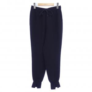 セオリー theory パンツ