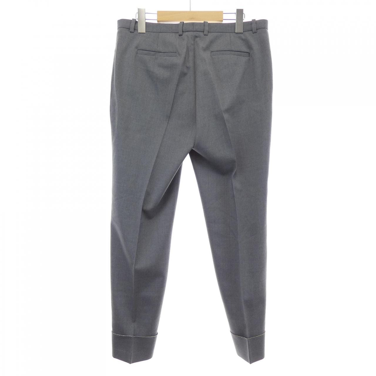 ファビアナフィリッピ FABIANA FILIPPI パンツ