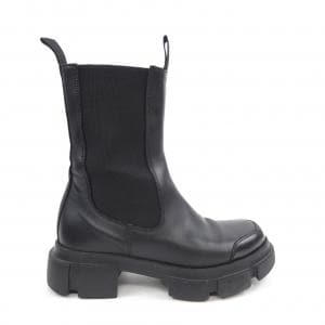 ペリーコサニー PELLICO SUNNY ブーツ