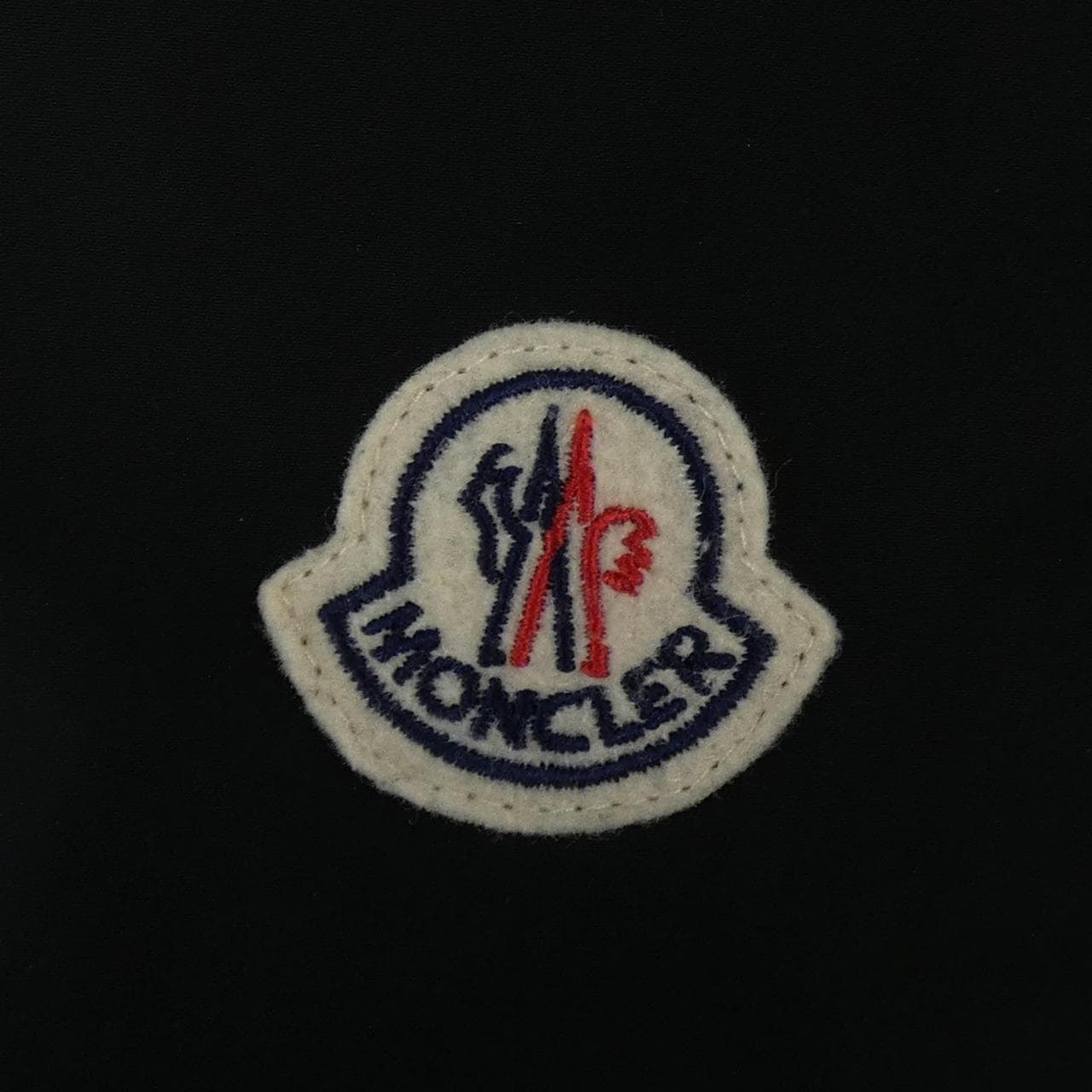 モンクレール MONCLER AQUILAIN コート