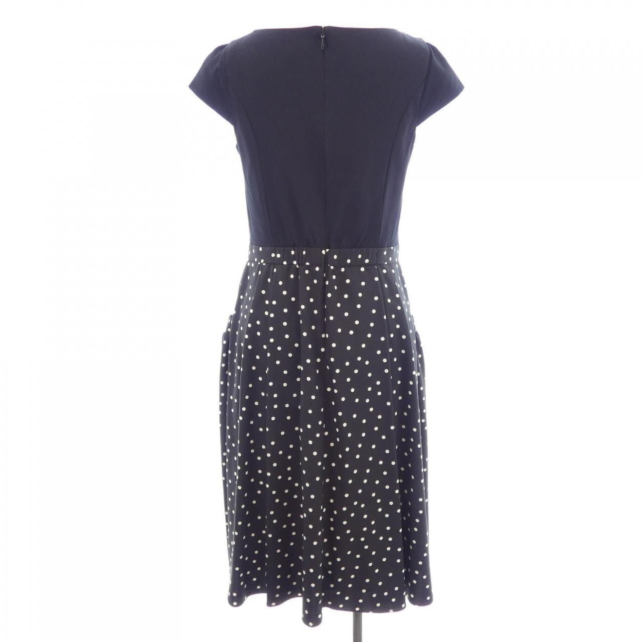 トッカ TOCCA ワンピース